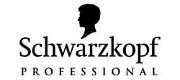 schwarzkopf