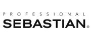 sebastian