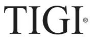tigi
