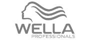 wella